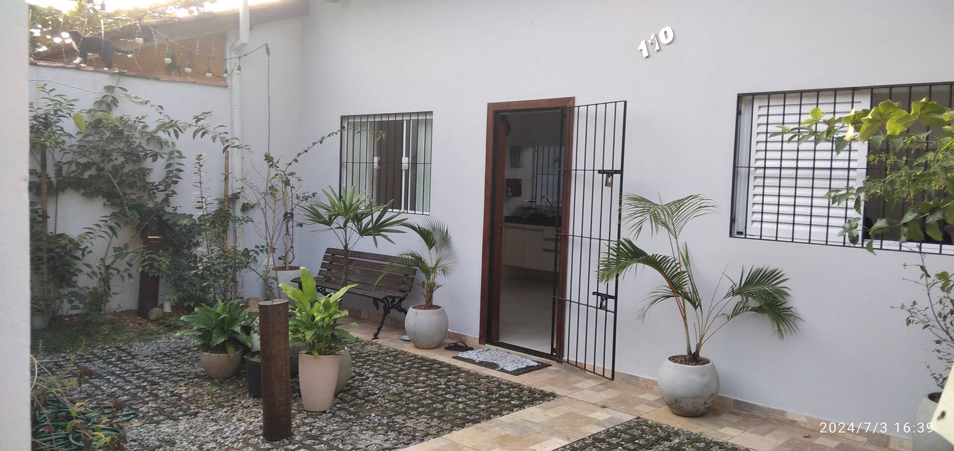 #803 - Casa para Venda em Bertioga - SP