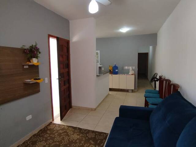 #804 - Casa para Venda em Bertioga - SP