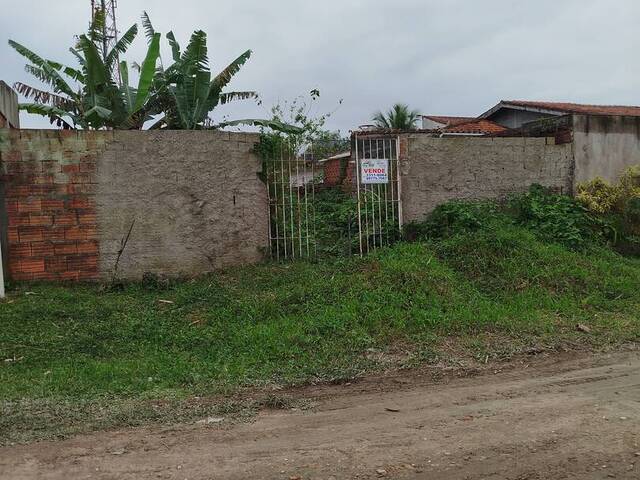 Venda em VISTA LINDA - Bertioga